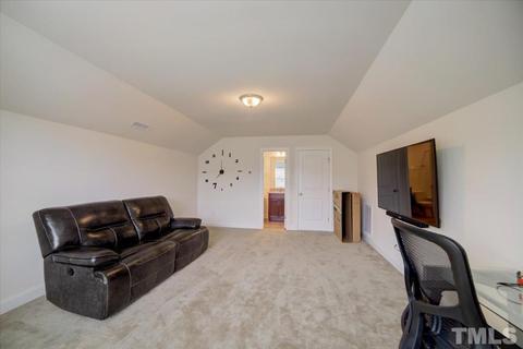 225 Highview Dr, Benson, NC 27504 photo 22