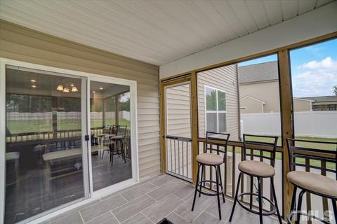 225 Highview Dr, Benson, NC 27504 photo 40