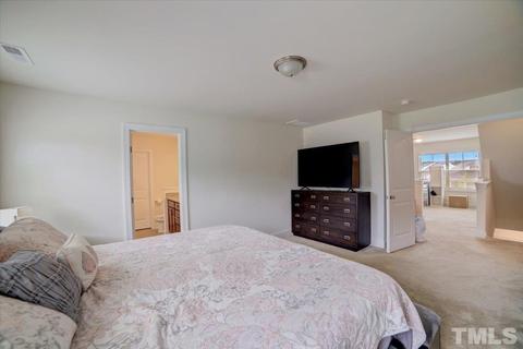 225 Highview Dr, Benson, NC 27504 photo 16