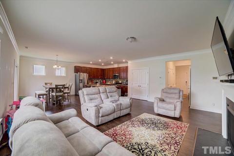 225 Highview Dr, Benson, NC 27504 photo 11