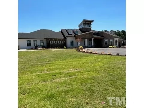 1102 Gilly Ct, Durham, NC 27703 photo 24
