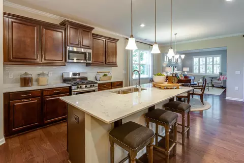 1102 Gilly Ct, Durham, NC 27703 photo 7