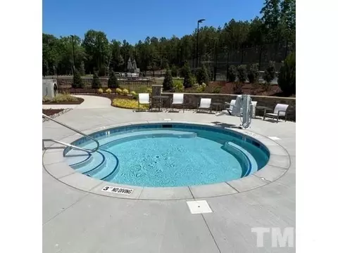 1102 Gilly Ct, Durham, NC 27703 photo 29
