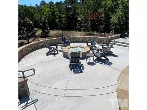 1102 Gilly Ct, Durham, NC 27703 photo 28