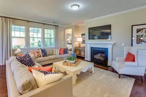 1102 Gilly Ct, Durham, NC 27703 photo 15
