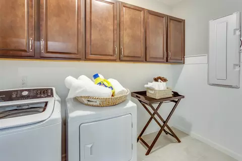 1102 Gilly Ct, Durham, NC 27703 photo 8