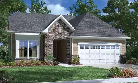 1102 Gilly Ct, Durham, NC 27703 photo 1