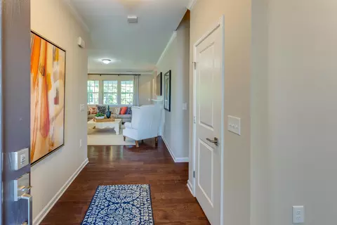 1102 Gilly Ct, Durham, NC 27703 photo 2