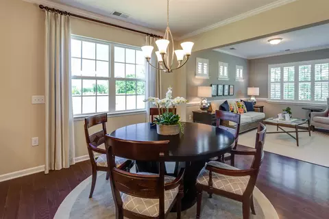 1102 Gilly Ct, Durham, NC 27703 photo 9