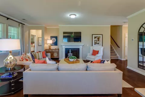 1102 Gilly Ct, Durham, NC 27703 photo 13