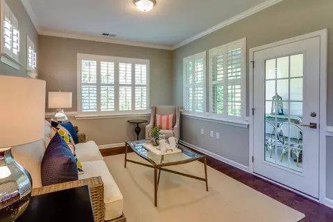 1102 Gilly Ct, Durham, NC 27703 photo 11
