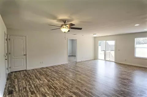 9542 Meredith Dr, Rougemont, NC 27572 photo 28