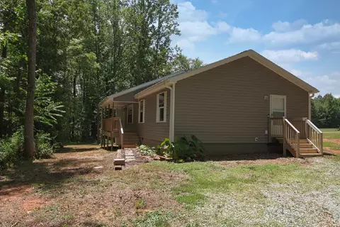9542 Meredith Dr, Rougemont, NC 27572 photo 9