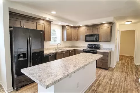 9542 Meredith Dr, Rougemont, NC 27572 photo 21