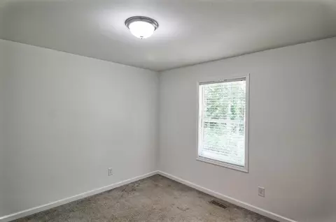 9542 Meredith Dr, Rougemont, NC 27572 photo 23