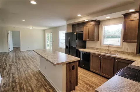 9542 Meredith Dr, Rougemont, NC 27572 photo 17