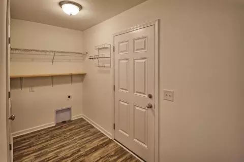 9542 Meredith Dr, Rougemont, NC 27572 photo 14