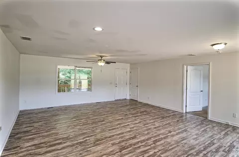 9542 Meredith Dr, Rougemont, NC 27572 photo 26