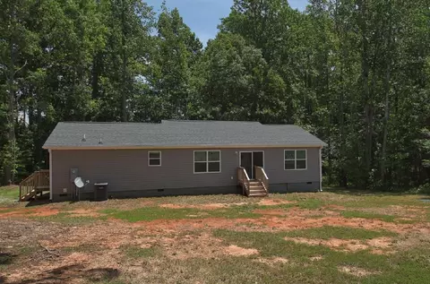 9542 Meredith Dr, Rougemont, NC 27572 photo 7