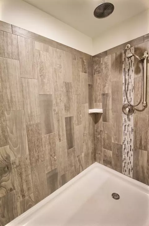9542 Meredith Dr, Rougemont, NC 27572 photo 34