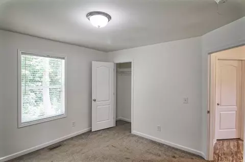 9542 Meredith Dr, Rougemont, NC 27572 photo 24