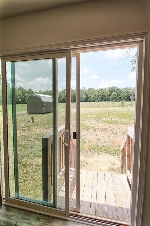 9542 Meredith Dr, Rougemont, NC 27572 photo 29