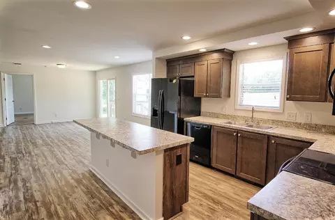 9542 Meredith Dr, Rougemont, NC 27572 photo 18
