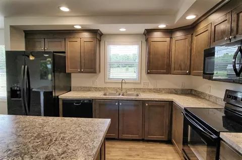9542 Meredith Dr, Rougemont, NC 27572 photo 19