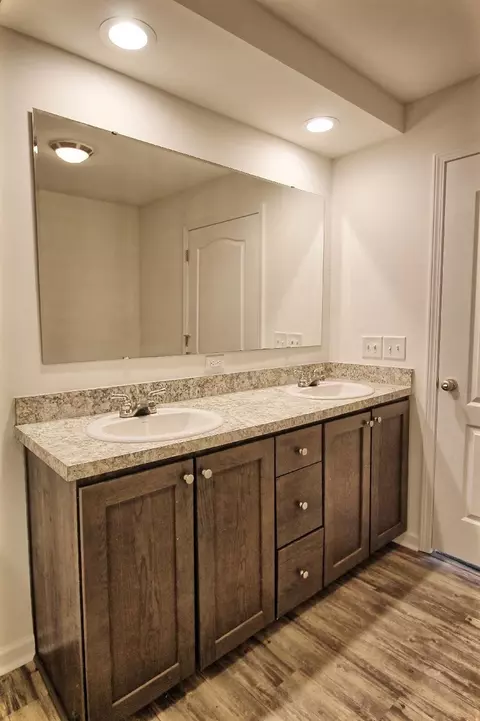 9542 Meredith Dr, Rougemont, NC 27572 photo 32