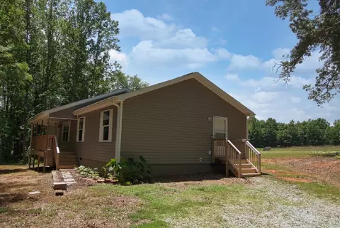 9542 Meredith Dr, Rougemont, NC 27572 photo 10
