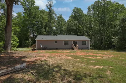 9542 Meredith Dr, Rougemont, NC 27572 photo 6