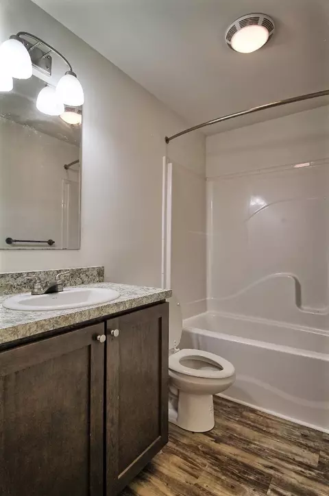 9542 Meredith Dr, Rougemont, NC 27572 photo 16
