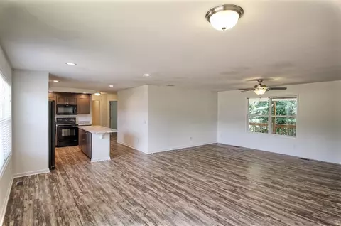 9542 Meredith Dr, Rougemont, NC 27572 photo 27