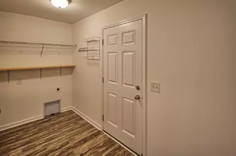 9542 Meredith Dr, Rougemont, NC 27572 photo 13
