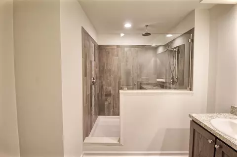 9542 Meredith Dr, Rougemont, NC 27572 photo 35