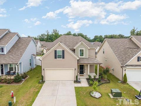35 Dando St, Garner, NC 27529 photo 1
