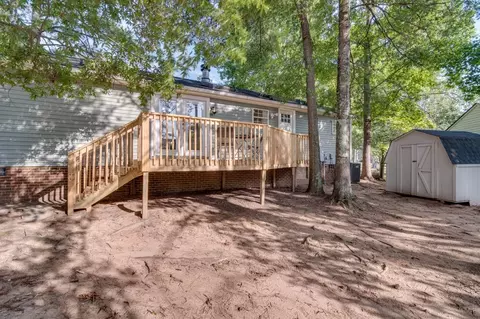 11 Griffith Pl, Durham, NC 27703 photo 24