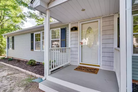 11 Griffith Pl, Durham, NC 27703 photo 2