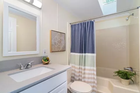 11 Griffith Pl, Durham, NC 27703 photo 20