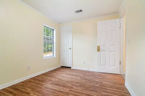 11 Griffith Pl, Durham, NC 27703 photo 21