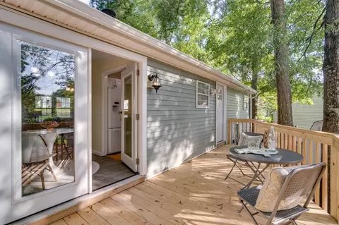 11 Griffith Pl, Durham, NC 27703 photo 22