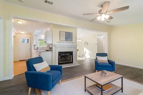 11 Griffith Pl, Durham, NC 27703 photo 6