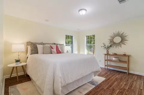 11 Griffith Pl, Durham, NC 27703 photo 13