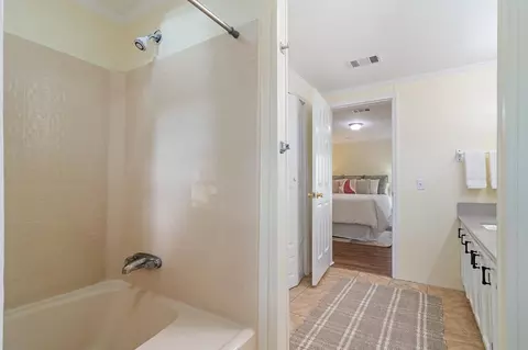11 Griffith Pl, Durham, NC 27703 photo 17
