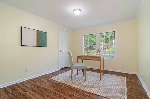 11 Griffith Pl, Durham, NC 27703 photo 18