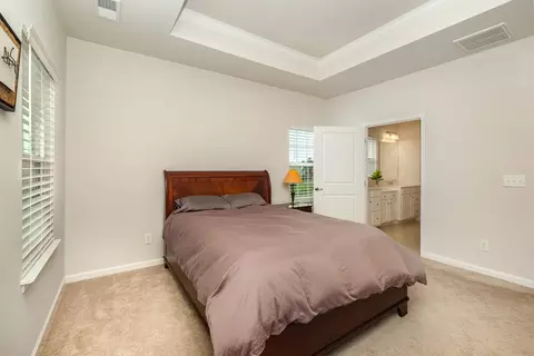 156 Brier Ridge Dr, Durham, NC 27703 photo 17