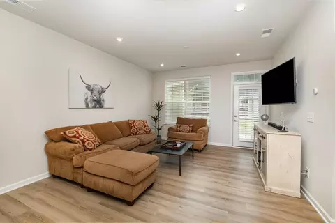 156 Brier Ridge Dr, Durham, NC 27703 photo 5