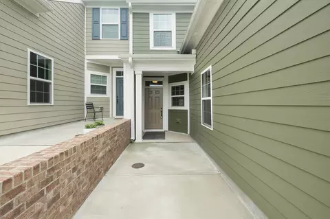 156 Brier Ridge Dr, Durham, NC 27703 photo 3