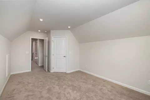 156 Brier Ridge Dr, Durham, NC 27703 photo 22