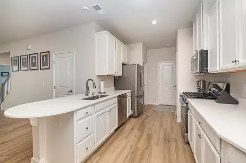 156 Brier Ridge Dr, Durham, NC 27703 photo 13